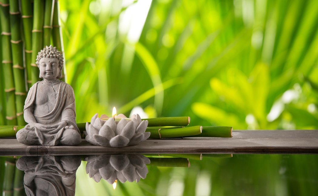 Mejora tu bienestar emocional aplicando Feng Shui en tu dormitorio