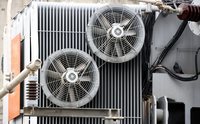 ¿Qué es el shunt de ventilación?