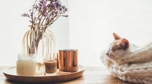 Hygge: Descubre cómo tener un hogar feliz