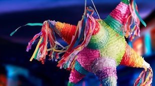 Cómo hacer una piñata