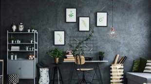 Ideas prácticas para decorar con fotos